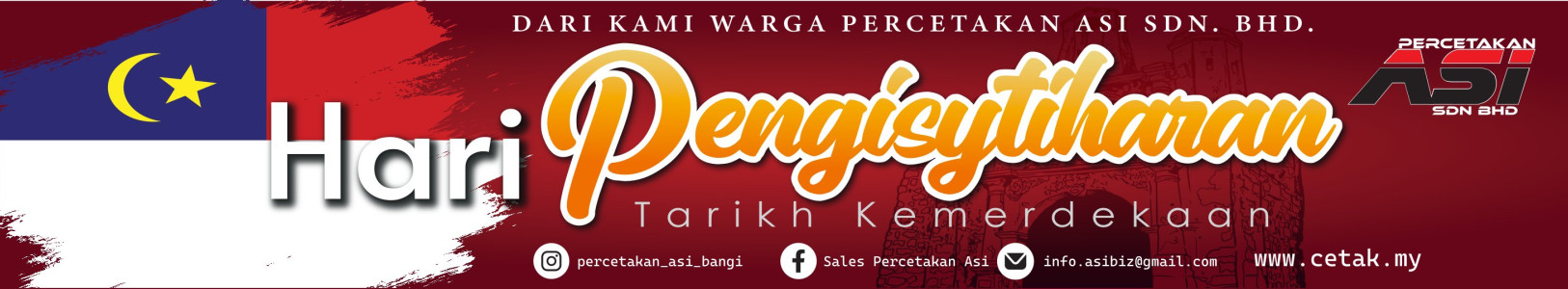 Cuti Melaka