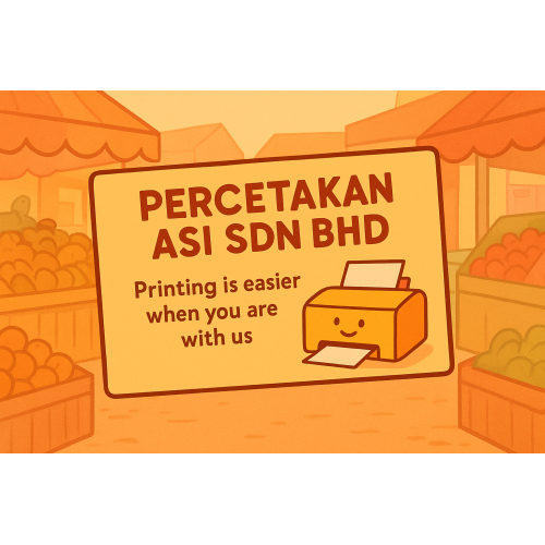 Your Partner in Smart Marketing