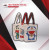 Heat Transfer Tote Bag