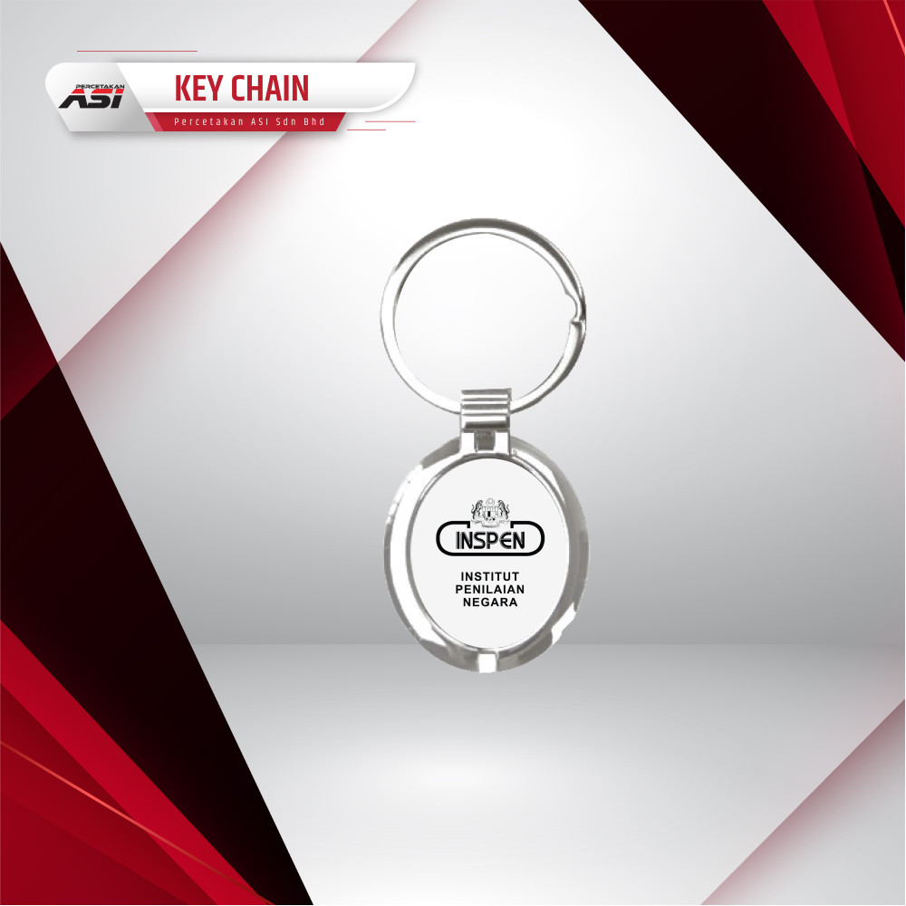 Key Chain