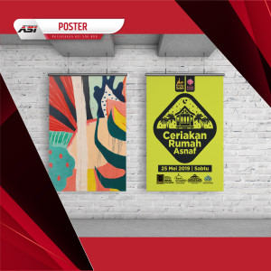 Poster(IP)