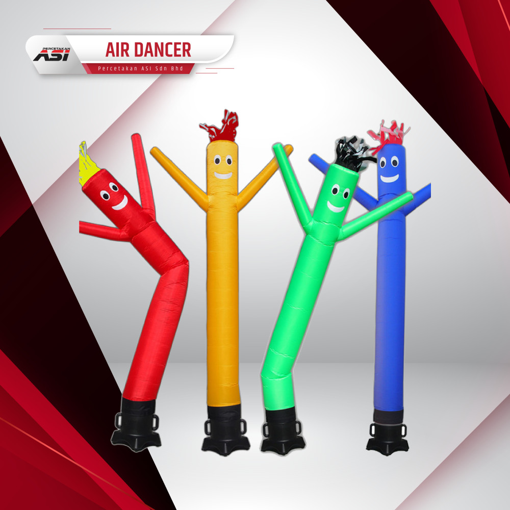 Air Dancer Air Dancer