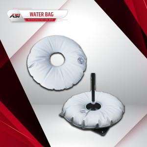 Water Bag