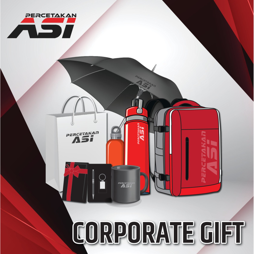 Corporate Gifts (24)