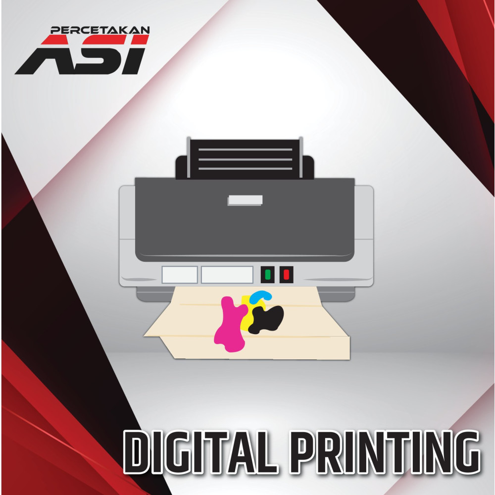 Digital Printing (28)