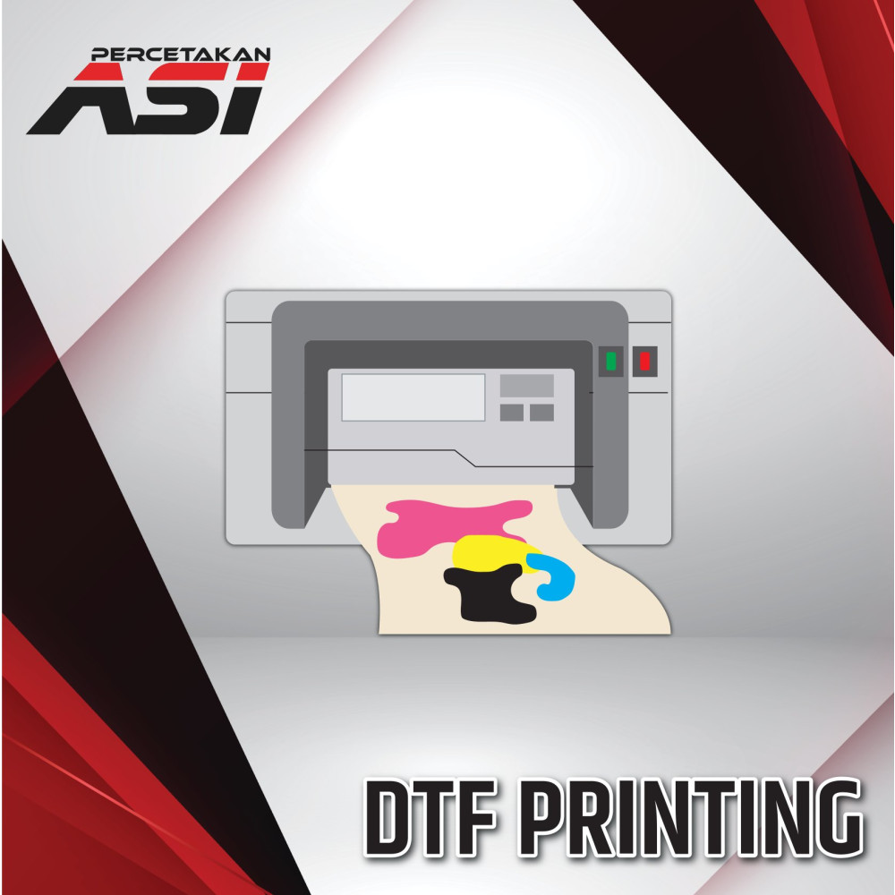 DTF Printing (11)