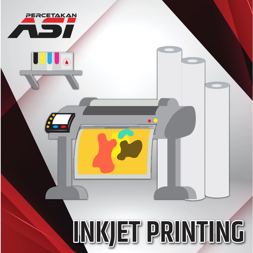 Inkjet Printing (24)