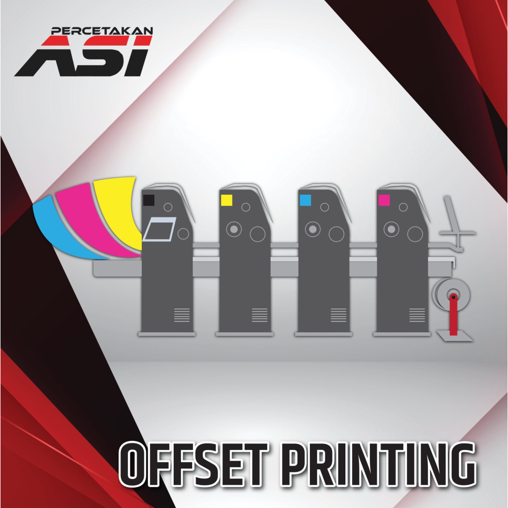 Offset Printing (21)
