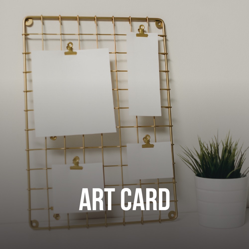Digital Print (0)