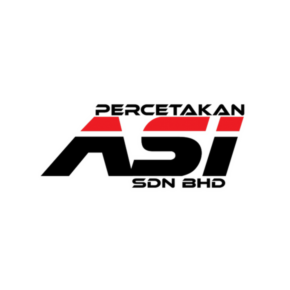 Percetakan ASI