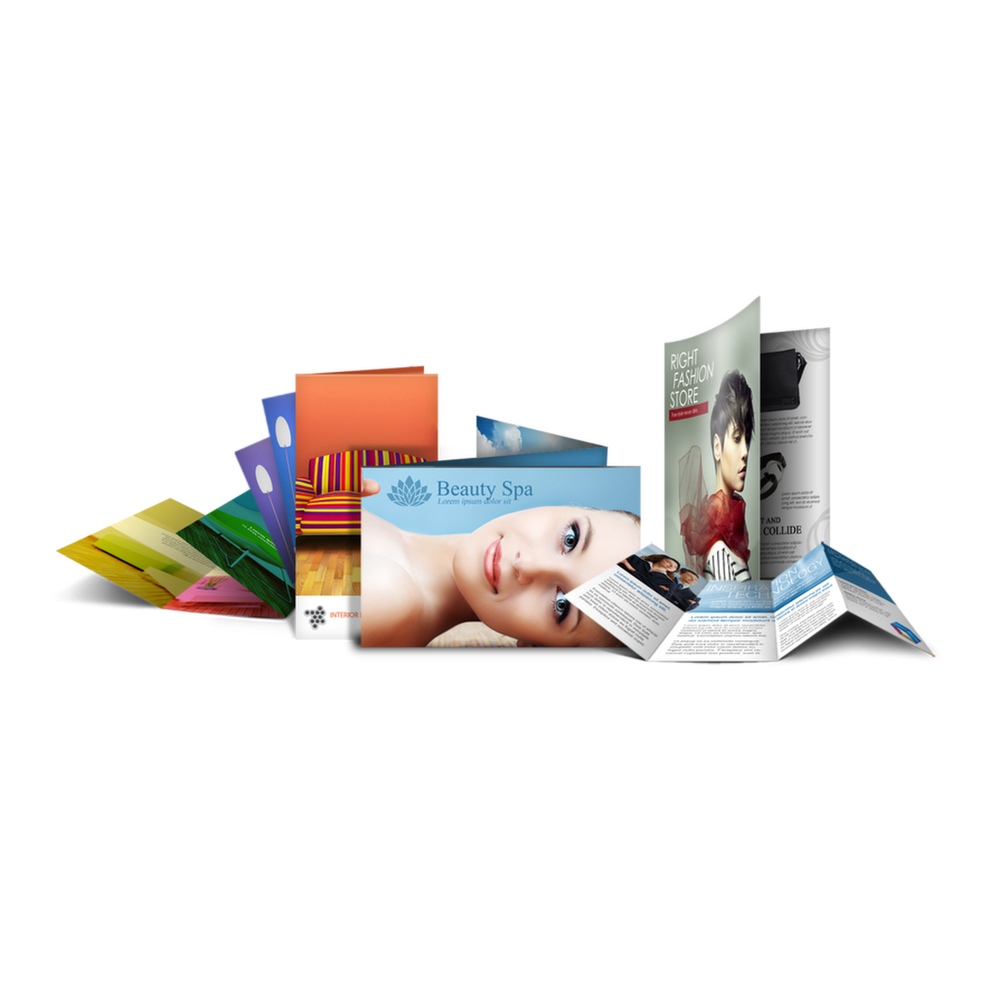 Digital Printing (0)