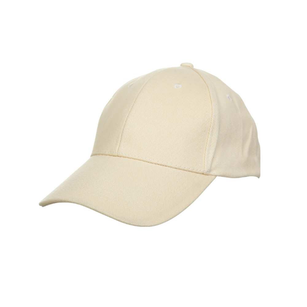 Cap (0)