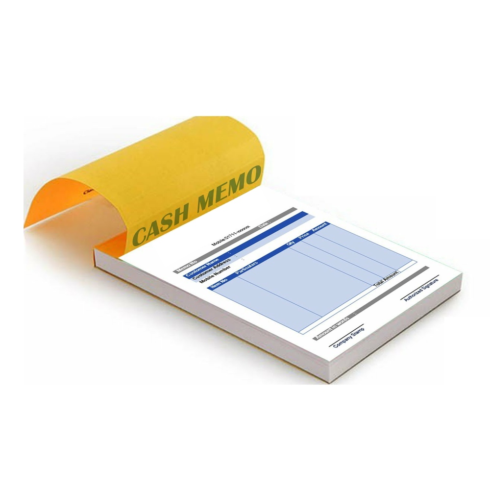 Offset Printing (0)