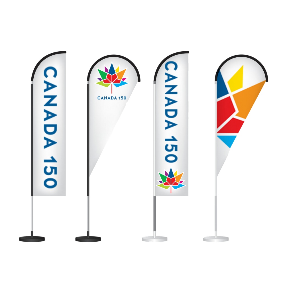 Wind Flag (0)