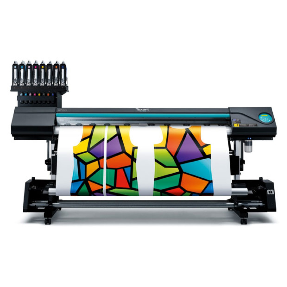 Inkjet Printing (0)