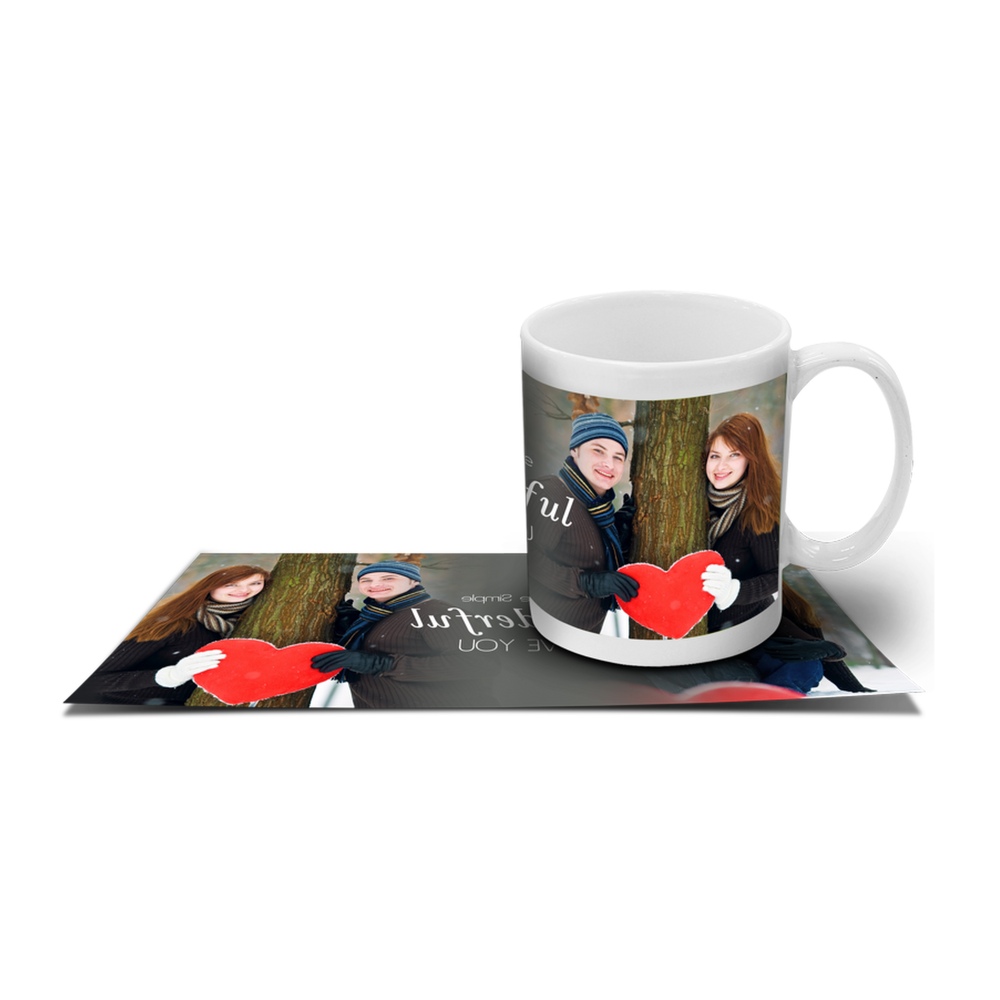 Gifts & Souvenirs (0)