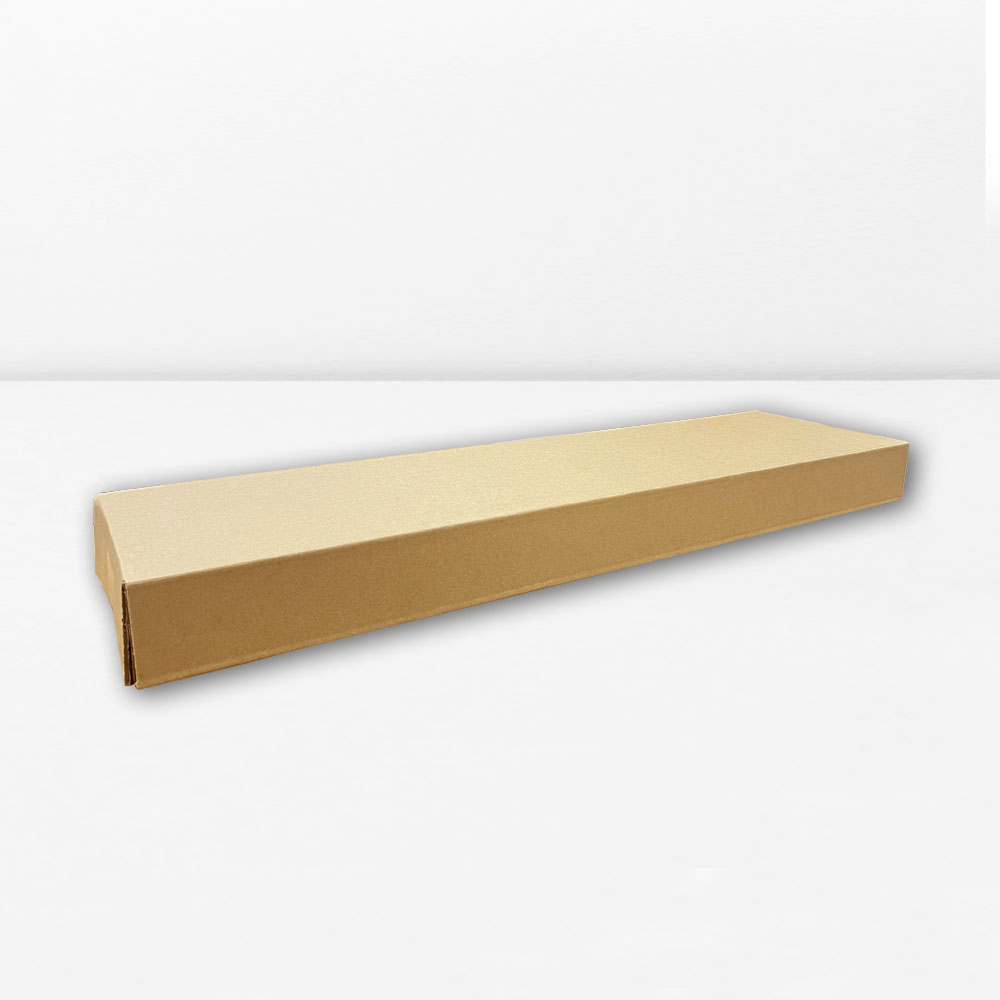 Five Panel Folder (0)