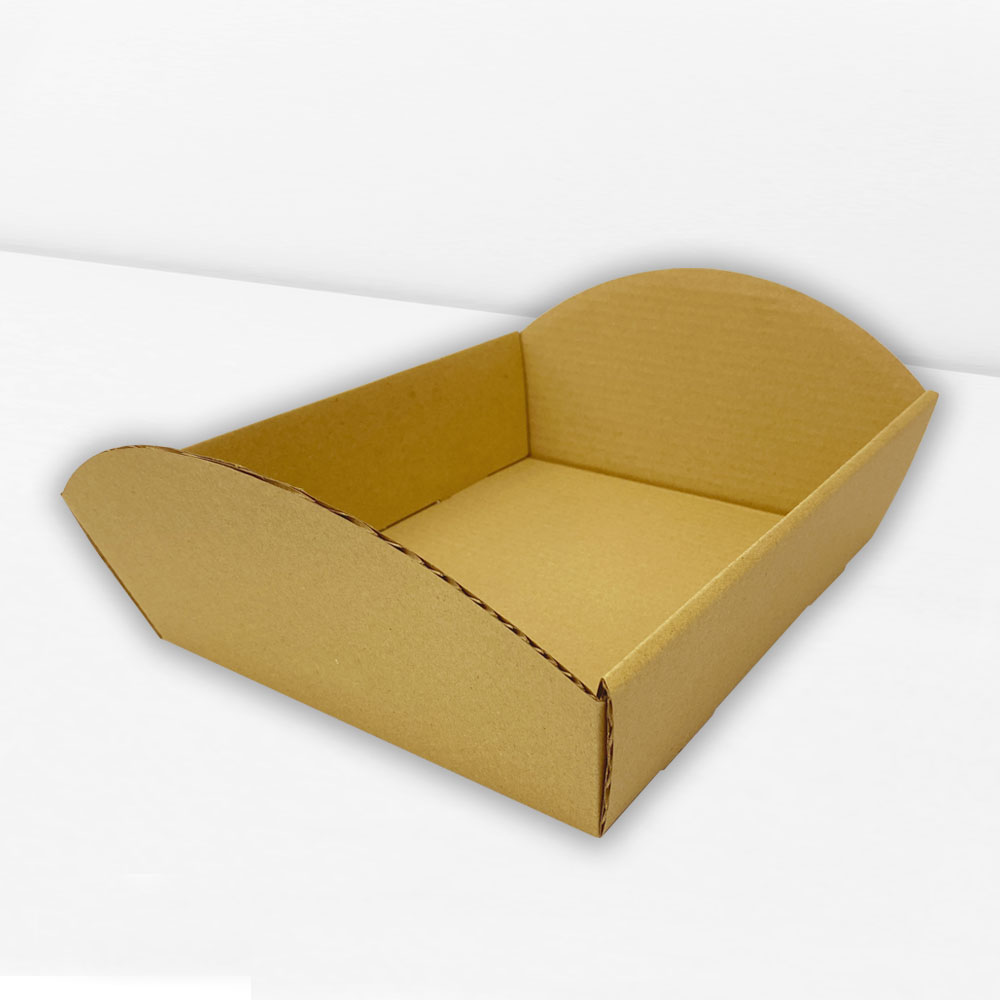 Hamper Base Box (0)