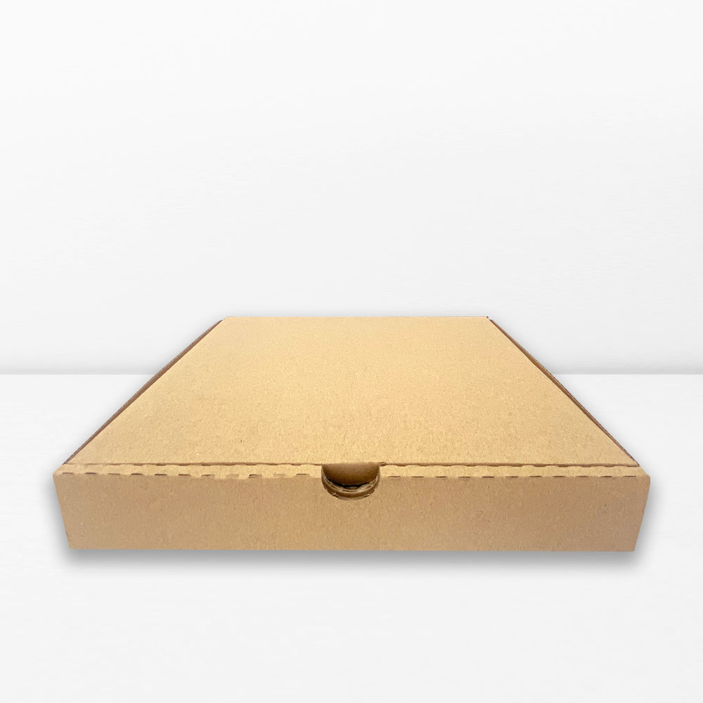 Pizza Box (0)