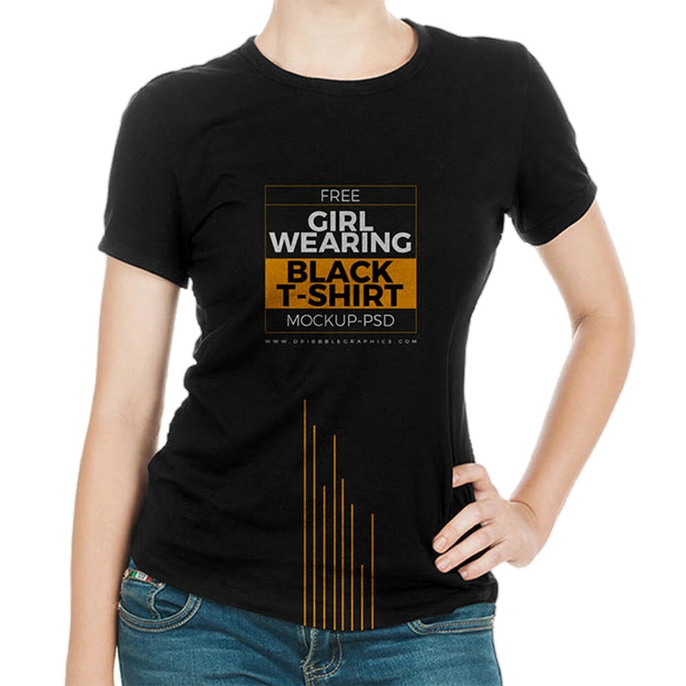 T-Shirt & Apparels (0)