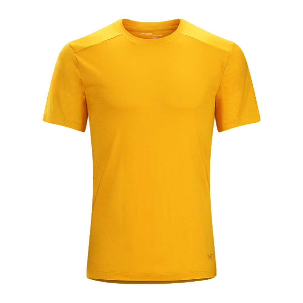 Shirt (0)