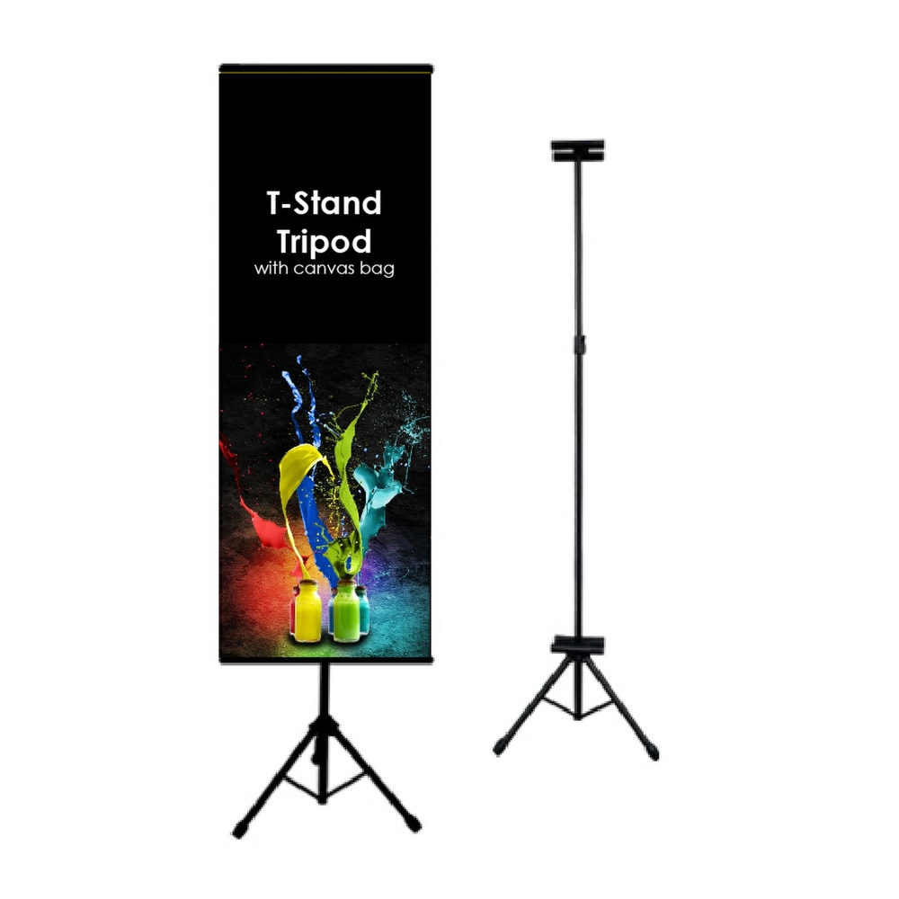 Display Set Accessories (0)