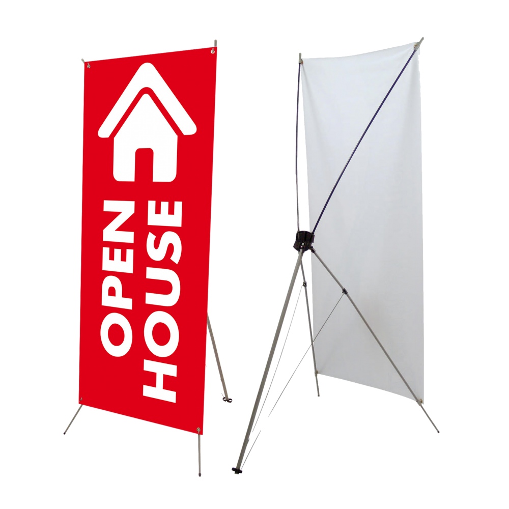 Display Accessories (0)