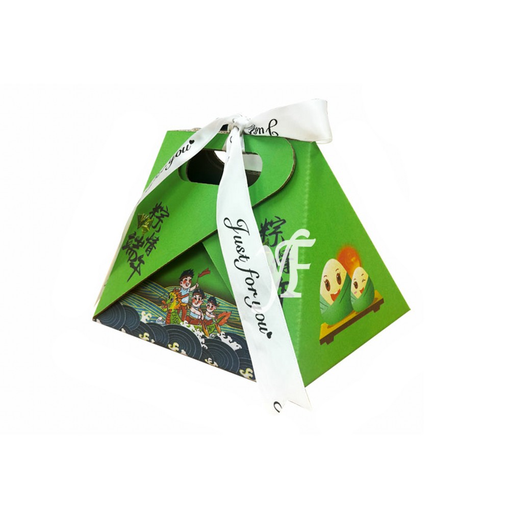 Dragon Boat Box (0)